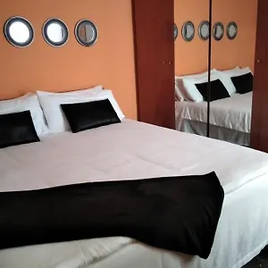 Apartamento Aurora... Pisos En Alquiler Granada., Armilla